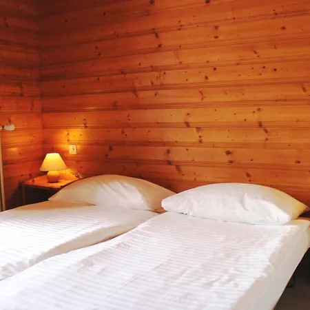 Hotel La Tour D'ai 2*