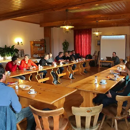 La Tour D'ai Leysin