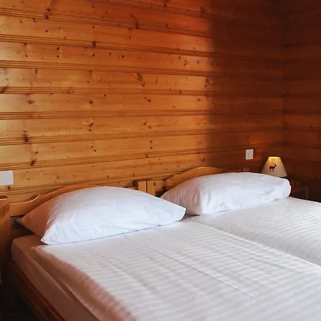 Hotel La Tour D'ai 2*